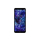 Nokia 5.1 PLUS Dual SIM czarny - 461224 - zdjęcie 2